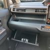 suzuki wagon-r 2025 CFJ1565721 image 26