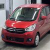 mitsubishi ek-wagon 2017 -MITSUBISHI--ek Wagon B11W-0315829---MITSUBISHI--ek Wagon B11W-0315829- image 1