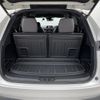 mazda cx-8 2018 -MAZDA--CX-8 3DA-KG2P--KG2P-119120---MAZDA--CX-8 3DA-KG2P--KG2P-119120- image 14