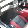 lexus ls 2025 CFJ1707621 image 17
