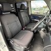 toyota roomy 2017 -TOYOTA--Roomy DBA-M900A--M900A-0064736---TOYOTA--Roomy DBA-M900A--M900A-0064736- image 4