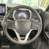 suzuki spacia 2019 CFJ1583472 image 11