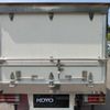 isuzu elf-truck 2005 CFJ1504795 image 23