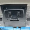 toyota vellfire 2016 CFJ1678791 image 24