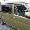 daihatsu hijet-cargo 2025 quick_quick_3BD-S710W_S710W-0008800 image 11