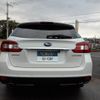 subaru levorg 2019 -SUBARU--Levorg DBA-VM4--VM4-145572---SUBARU--Levorg DBA-VM4--VM4-145572- image 27