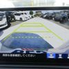 honda vezel 2023 CFJ1739972 image 20