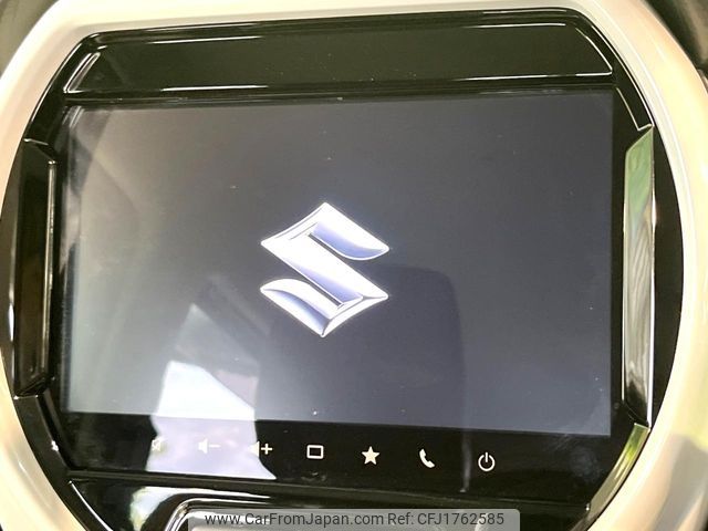 suzuki hustler 2020 CFJ1762585 image 2