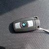 bmw 3-series 2010 NIKYO_QG25932 image 16