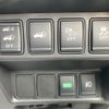 nissan x-trail 2017 -NISSAN--X-Trail DAA-HNT32--HNT32-129474---NISSAN--X-Trail DAA-HNT32--HNT32-129474- image 14