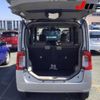 daihatsu tanto 2018 -DAIHATSU--Tanto LA600S--0695045---DAIHATSU--Tanto LA600S--0695045- image 11