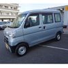 daihatsu hijet-van 2018 -DAIHATSU 【名変中 】--Hijet Van S331V--0203153---DAIHATSU 【名変中 】--Hijet Van S331V--0203153- image 25