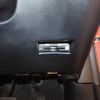 toyota sienta 2016 -TOYOTA--Sienta DAA-NHP170G--NHP170-7072521---TOYOTA--Sienta DAA-NHP170G--NHP170-7072521- image 14