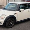 mini mini-others 2008 11 image 1