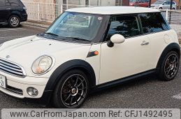 mini mini-others 2008 11