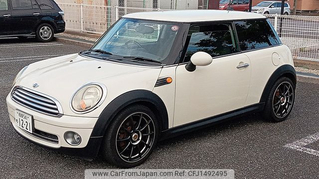 mini mini-others 2008 11 image 1