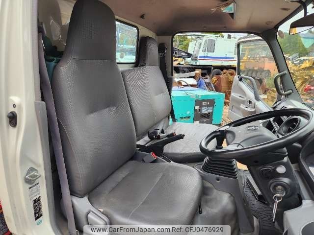 toyota dyna-truck 2012 -TOYOTA--Dyna TKG-XZU650--XZU650-0002173---TOYOTA--Dyna TKG-XZU650--XZU650-0002173- image 2