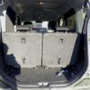 mazda flair-wagon 2014 CFJ1856415 image 10
