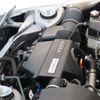honda s660 2020 -HONDA--S660 3BA-JW5--JW5-1200871---HONDA--S660 3BA-JW5--JW5-1200871- image 18