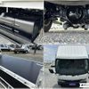 toyota dyna-truck 2013 CFJ1165398 image 78