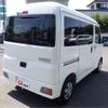 daihatsu hijet-van 2024 -DAIHATSU 【香川 480ﾁ8164】--Hijet Van 3BD-S700V--S700V-0112146---DAIHATSU 【香川 480ﾁ8164】--Hijet Van 3BD-S700V--S700V-0112146- image 2