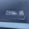 mercedes-benz c-class 2023 CFJ1625783 image 3