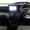 honda stepwagon 2021 CFJ1571449 image 4