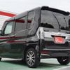 daihatsu tanto 2018 -DAIHATSU--Tanto DBA-LA600S--0714927---DAIHATSU--Tanto DBA-LA600S--0714927- image 12