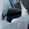 mazda cx-5 2022 CFJ1673476 image 28