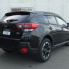 subaru xv 2022 -SUBARU--Subaru XV 3BA-GT3--GT3-095485---SUBARU--Subaru XV 3BA-GT3--GT3-095485- image 3