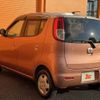 suzuki mr-wagon 2008 -SUZUKI--MR Wagon DBA-MF22S--MF22S-213870---SUZUKI--MR Wagon DBA-MF22S--MF22S-213870- image 15