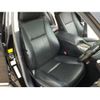 lexus ls 2008 -LEXUS--Lexus LS UVF45--UVF45-5005436---LEXUS--Lexus LS UVF45--UVF45-5005436- image 20