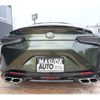 lexus lc 2021 -LEXUS--Lexus LC 5BA-URZ100--URZ100-0005784---LEXUS--Lexus LC 5BA-URZ100--URZ100-0005784- image 6