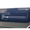 mazda roadster 2024 CFJ1532531 image 3