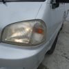 toyota townace-truck 2004 quick_quick_KJ-CM70_CM70-0005187 image 4