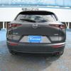 mazda cx-3 2019 -MAZDA--CX-30 5BA-DMEP--DMEP-102882---MAZDA--CX-30 5BA-DMEP--DMEP-102882- image 5