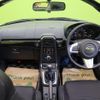 daihatsu copen 2014 CFJ1603055 image 3