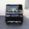 mitsubishi delica-mini 2025 CFJ1428937 image 23