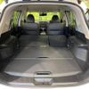 nissan x-trail 2015 -NISSAN--X-Trail DBA-NT32--NT32-516981---NISSAN--X-Trail DBA-NT32--NT32-516981- image 12