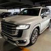 toyota land-cruiser-wagon 2023 CFJ1410872 image 10