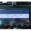 toyota prius 2019 -TOYOTA--Prius DAA-ZVW51--ZVW51-8046934---TOYOTA--Prius DAA-ZVW51--ZVW51-8046934- image 2