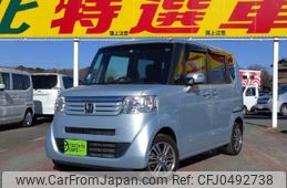 honda n-box 2013 quick_quick_DBA-JF1_JF1-2129378