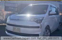toyota spade 2015 CFJ1491971
