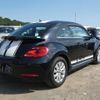 volkswagen the-beetle 2014 -VOLKSWAGEN--VW The Beetle DBA-16CBZ--WVWZZZ16ZEM667549---VOLKSWAGEN--VW The Beetle DBA-16CBZ--WVWZZZ16ZEM667549- image 6