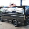 toyota hiace-van 2020 quick_quick_QDF-GDH206V_GDH206-1041828 image 7