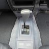 toyota hilux-sports-pick-up 2000 GOO_NET_EXCHANGE_0501137A30250526W001 image 10