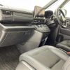honda stepwagon 2023 -HONDA--Stepwgn 6AA-RP8--RP8-1023900---HONDA--Stepwgn 6AA-RP8--RP8-1023900- image 14