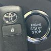 toyota raize 2023 quick_quick_A201A_A201A-0042458 image 8