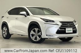 lexus nx 2016 -LEXUS--Lexus NX DBA-AGZ10--AGZ10-1011873---LEXUS--Lexus NX DBA-AGZ10--AGZ10-1011873-
