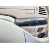 toyota estima 2008 -TOYOTA--Estima DBA-ACR50W--ACR50-0072855---TOYOTA--Estima DBA-ACR50W--ACR50-0072855- image 7